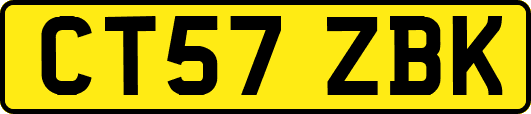 CT57ZBK