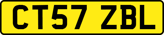 CT57ZBL