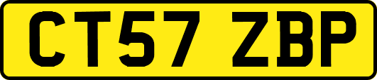 CT57ZBP