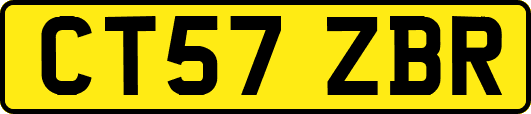 CT57ZBR