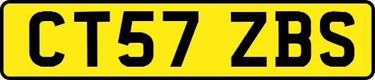 CT57ZBS