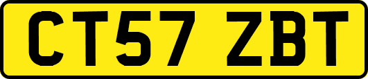 CT57ZBT