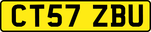 CT57ZBU