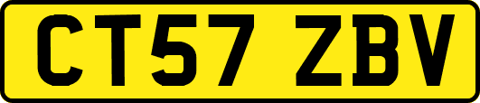 CT57ZBV