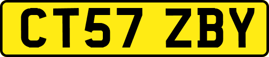 CT57ZBY