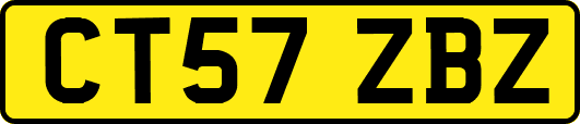CT57ZBZ