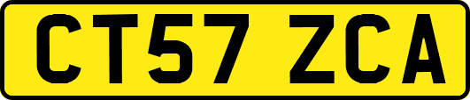 CT57ZCA