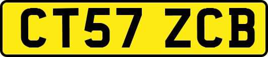 CT57ZCB