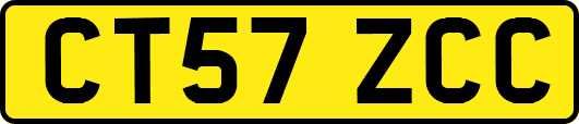 CT57ZCC