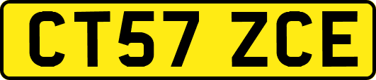 CT57ZCE