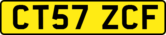 CT57ZCF