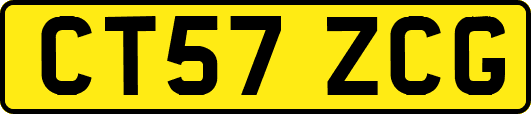 CT57ZCG