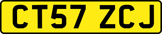 CT57ZCJ
