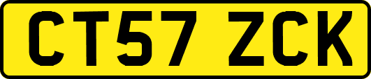 CT57ZCK
