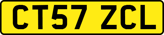 CT57ZCL