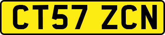 CT57ZCN