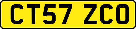CT57ZCO