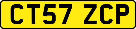 CT57ZCP