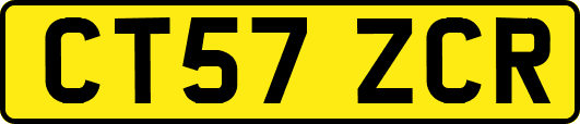 CT57ZCR