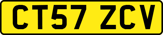 CT57ZCV