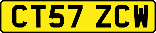 CT57ZCW