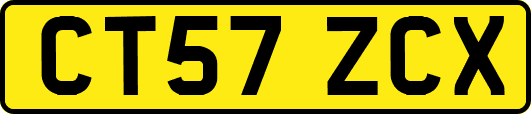 CT57ZCX