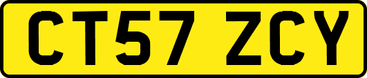 CT57ZCY