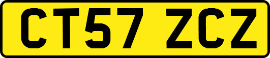 CT57ZCZ