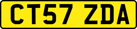 CT57ZDA
