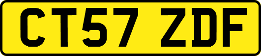 CT57ZDF
