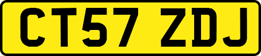 CT57ZDJ