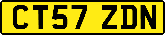 CT57ZDN