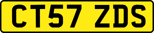 CT57ZDS