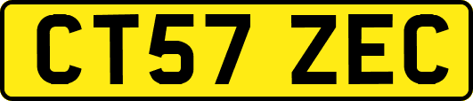 CT57ZEC