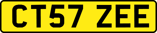 CT57ZEE
