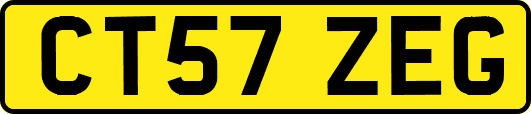 CT57ZEG