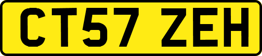 CT57ZEH