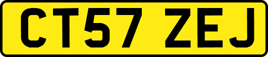 CT57ZEJ