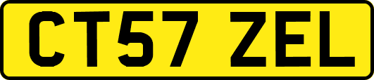 CT57ZEL