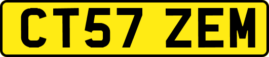 CT57ZEM
