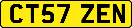 CT57ZEN