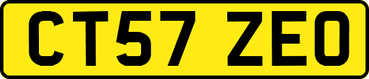 CT57ZEO