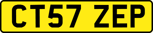 CT57ZEP