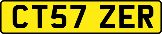 CT57ZER