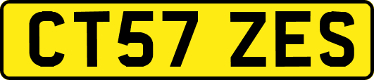 CT57ZES