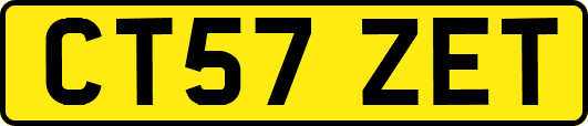 CT57ZET