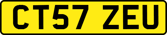 CT57ZEU