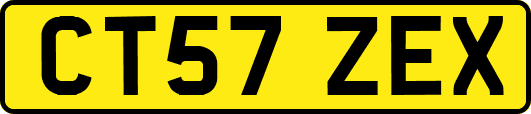 CT57ZEX