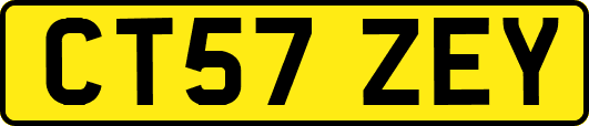 CT57ZEY