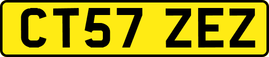CT57ZEZ